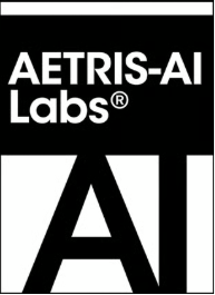 Aetris-AI Labs